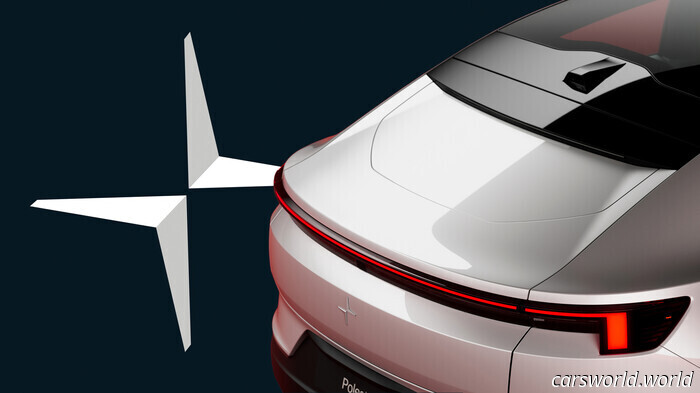 Brand That Believes Rear Windows Are Unnecessary Now Facing Problems with Reversing Cameras | Carscoops